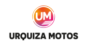 URQUIZA MOTOS